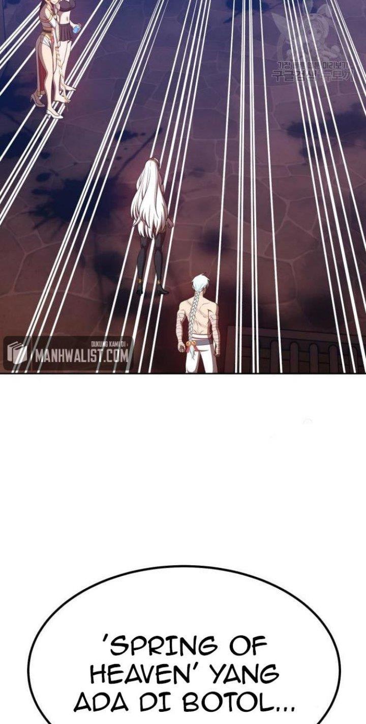 +99 Wooden Stick Chap 53 - Next Chap 54