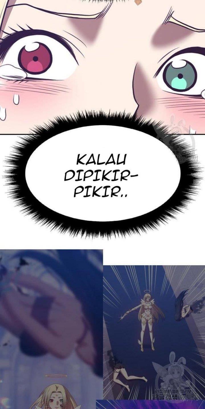 +99 Wooden Stick Chap 53 - Next Chap 54