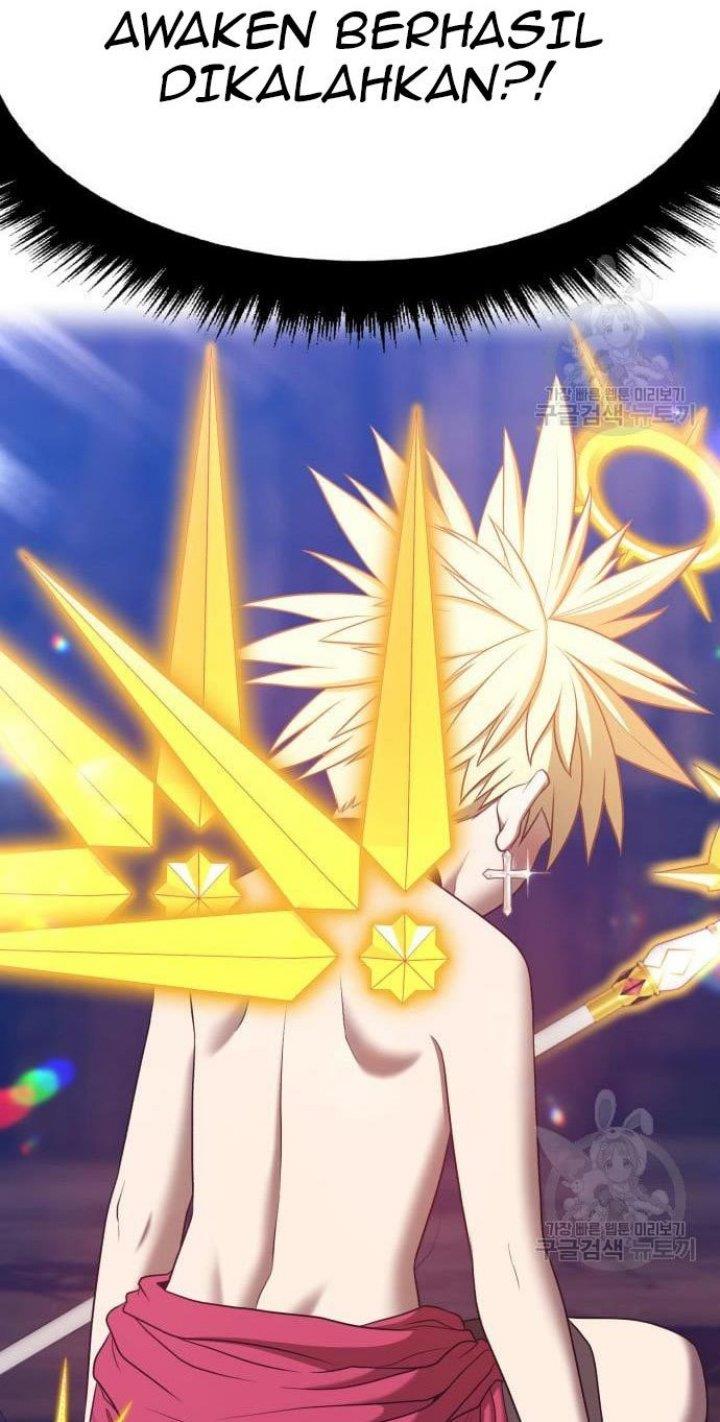 +99 Wooden Stick Chap 53 - Next Chap 54