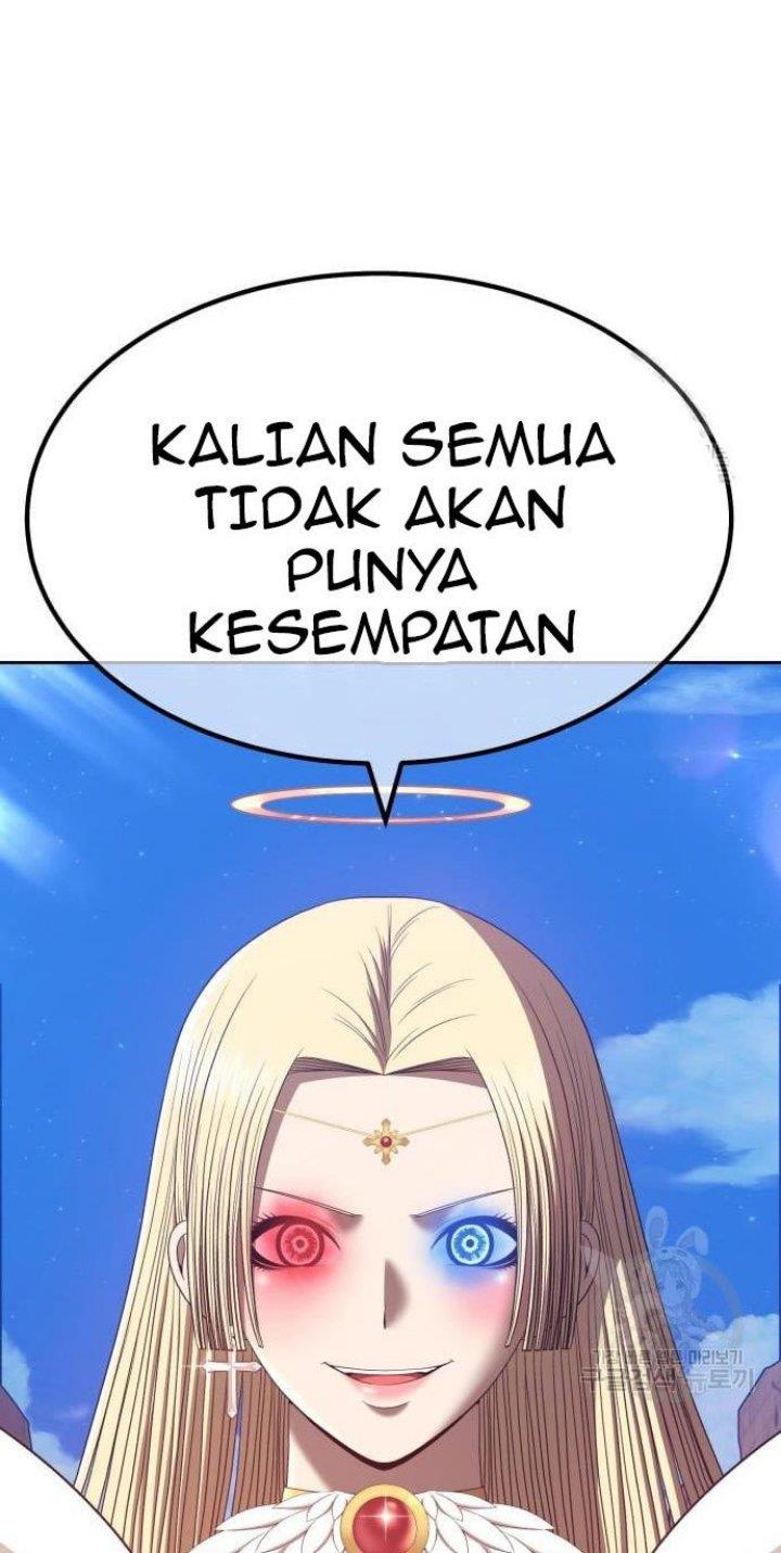 +99 Wooden Stick Chap 53 - Next Chap 54