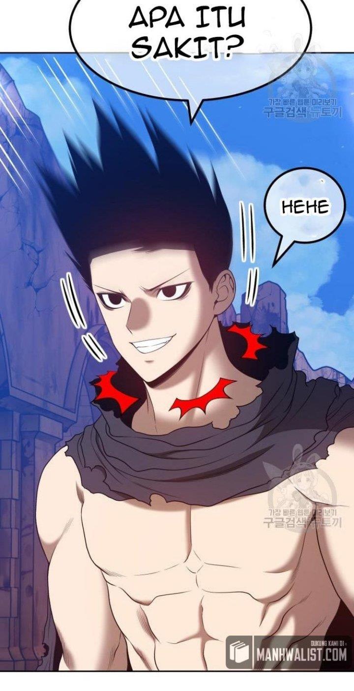 +99 Wooden Stick Chap 53 - Next Chap 54