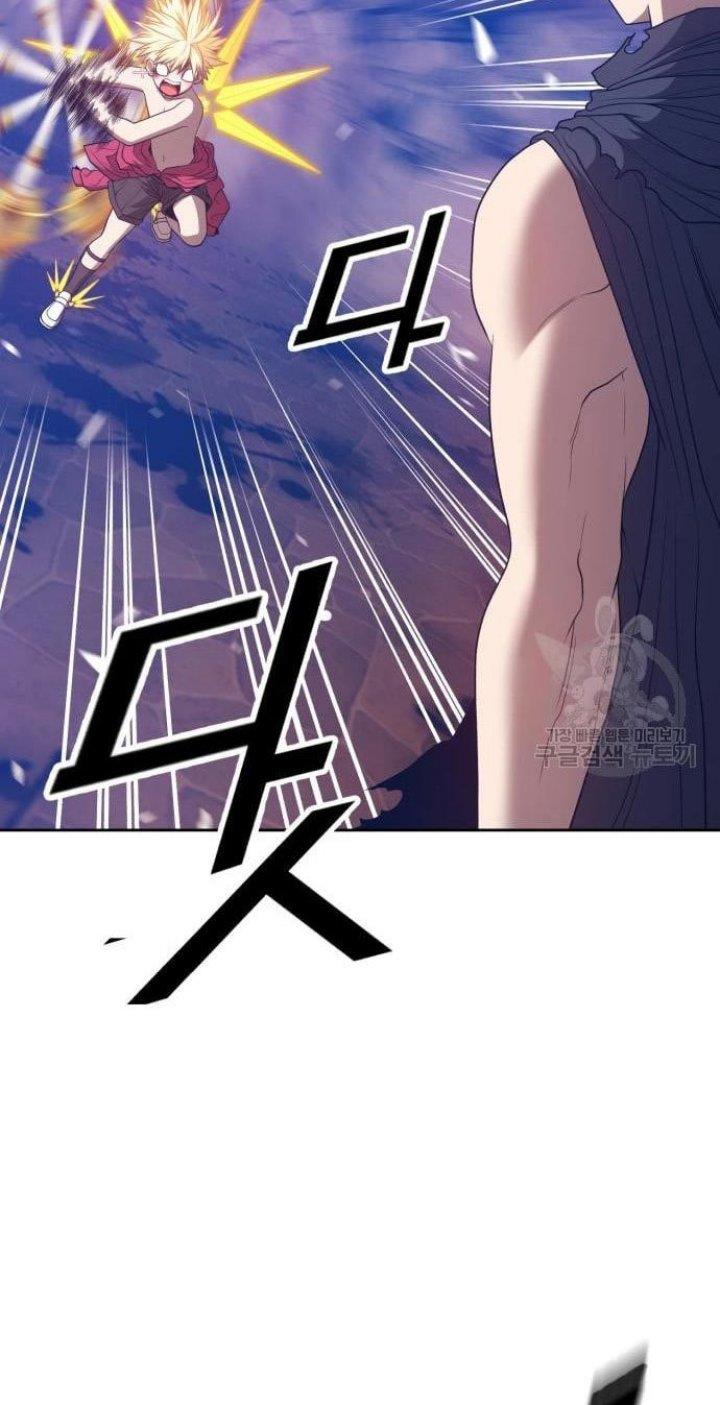 +99 Wooden Stick Chap 53 - Next Chap 54