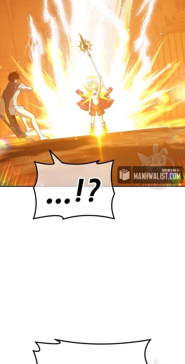 +99 Wooden Stick Chap 53 - Next Chap 54