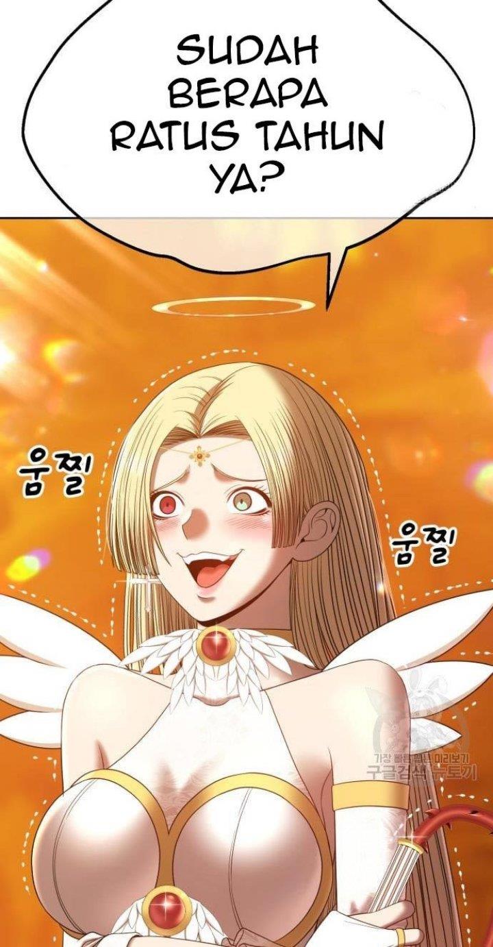 +99 Wooden Stick Chap 53 - Next Chap 54