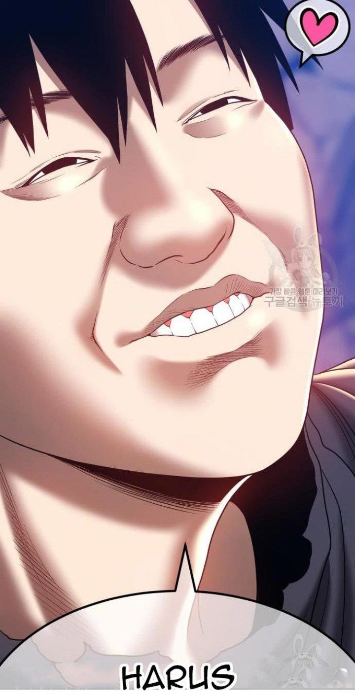 +99 Wooden Stick Chap 53 - Next Chap 54