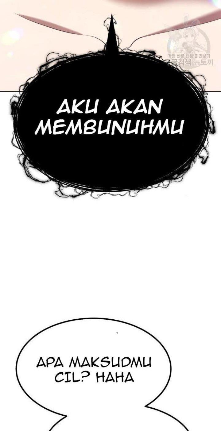 +99 Wooden Stick Chap 53 - Next Chap 54