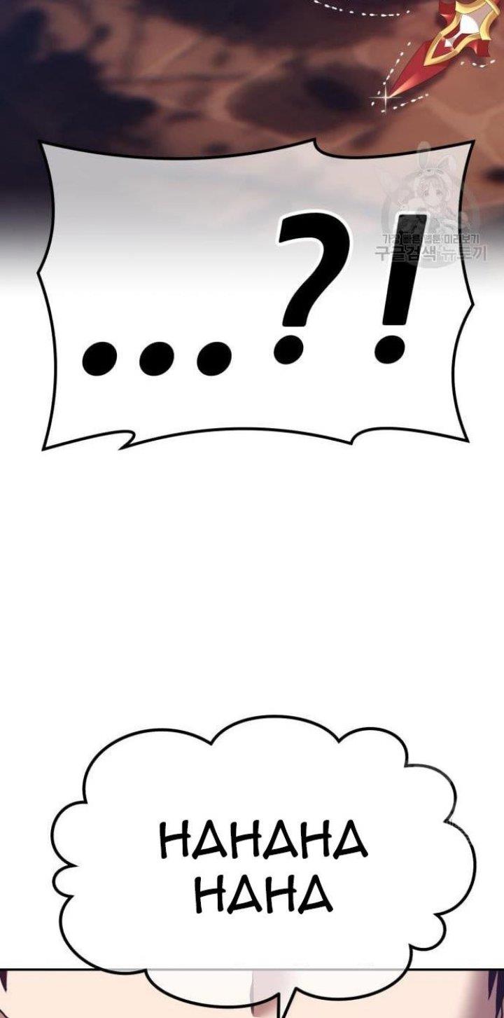 +99 Wooden Stick Chap 53 - Next Chap 54