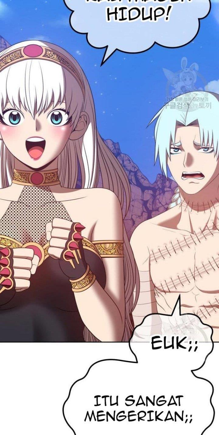 +99 Wooden Stick Chap 53 - Next Chap 54