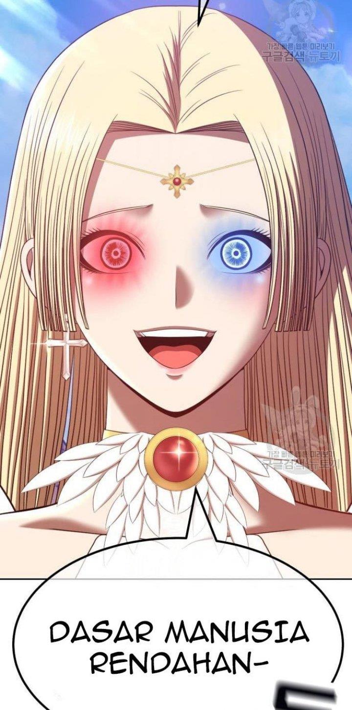 +99 Wooden Stick Chap 53 - Next Chap 54