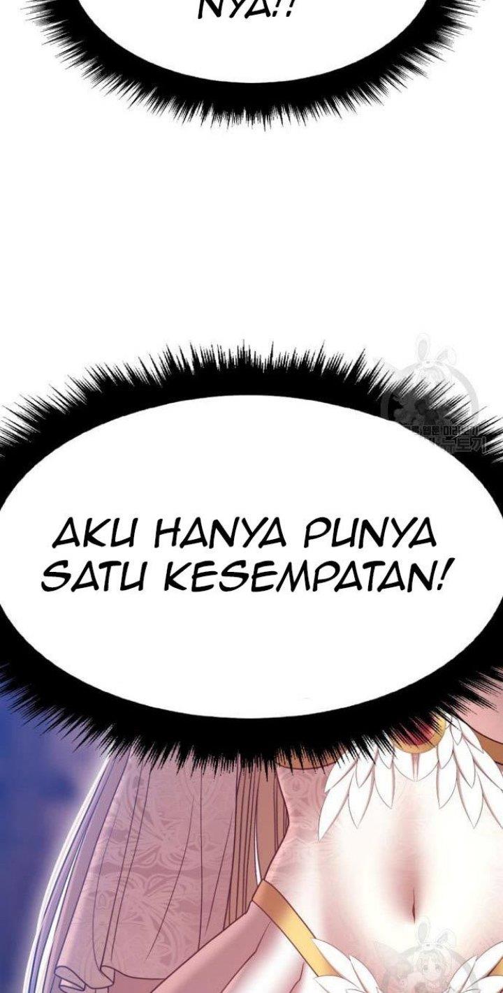 +99 Wooden Stick Chap 53 - Next Chap 54