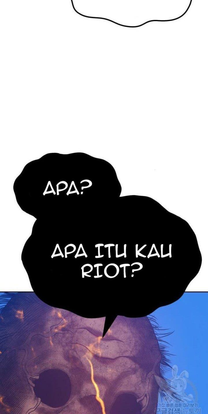 +99 Wooden Stick Chap 53 - Next Chap 54