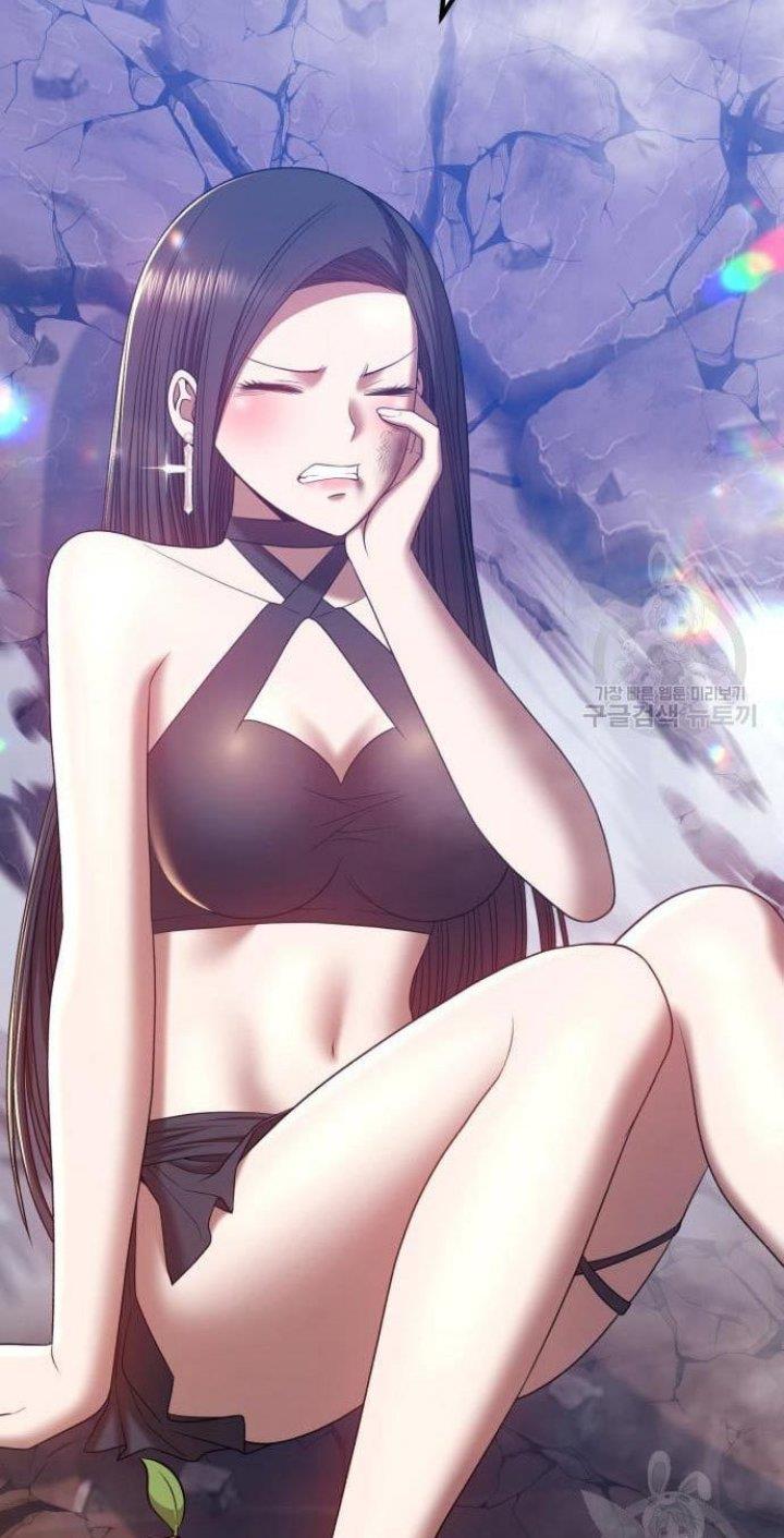 +99 Wooden Stick Chap 53 - Next Chap 54