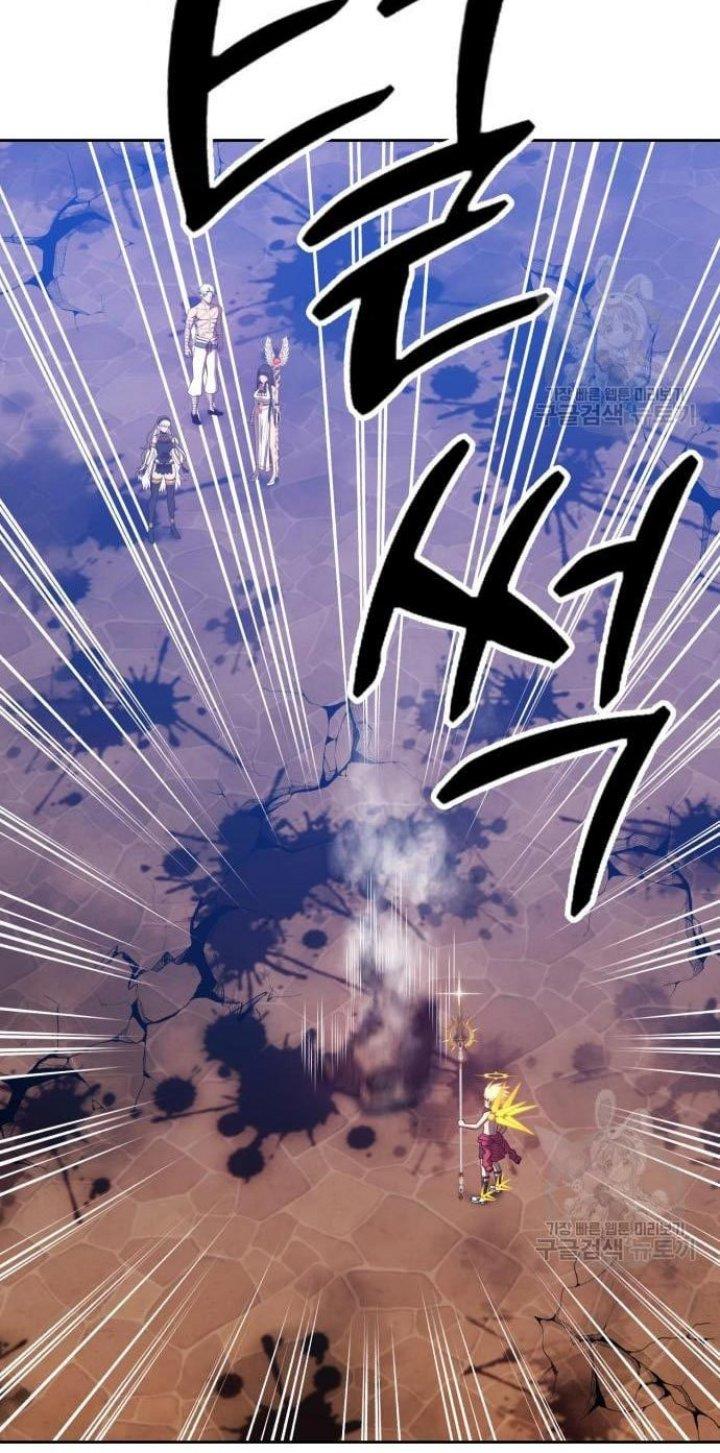 +99 Wooden Stick Chap 53 - Next Chap 54