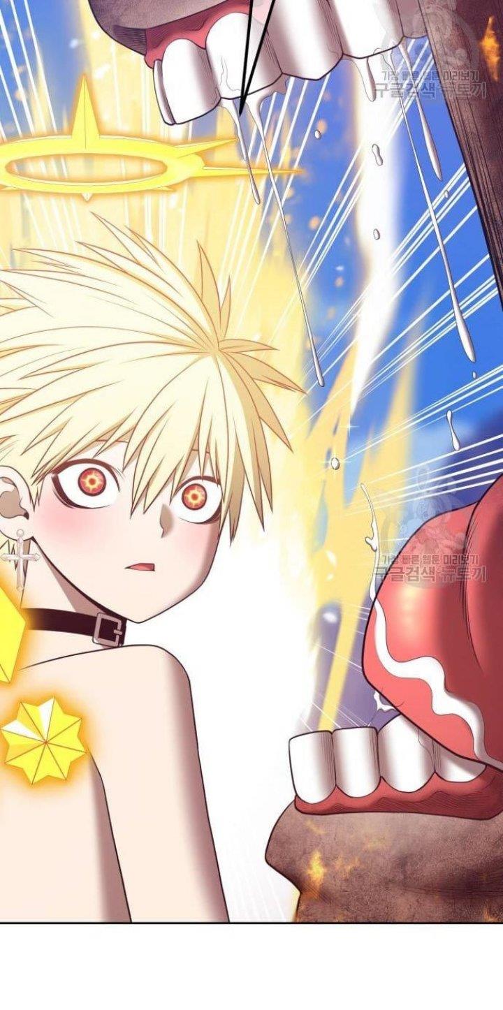 +99 Wooden Stick Chap 53 - Next Chap 54