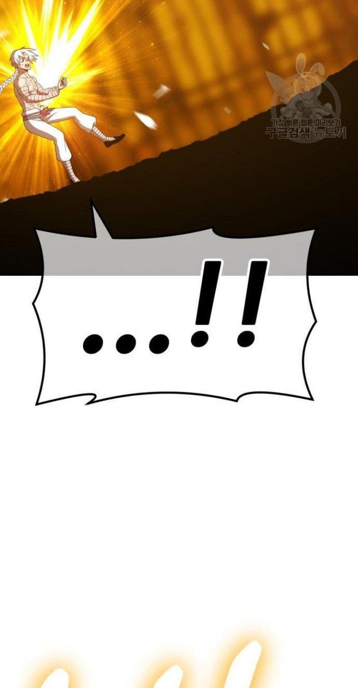 +99 Wooden Stick Chap 53 - Next Chap 54