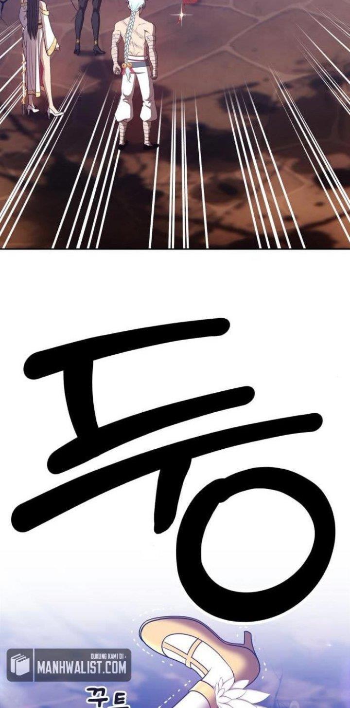 +99 Wooden Stick Chap 53 - Next Chap 54