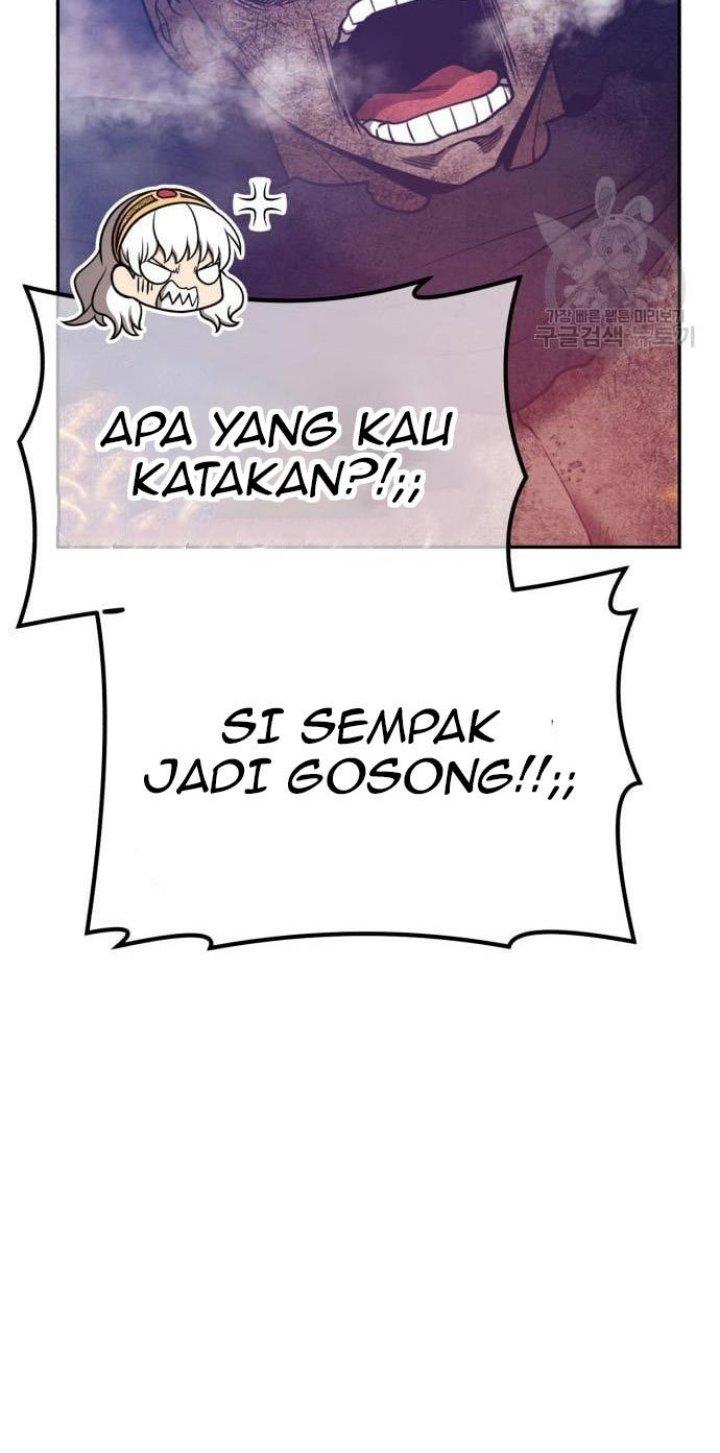 +99 Wooden Stick Chap 53 - Next Chap 54