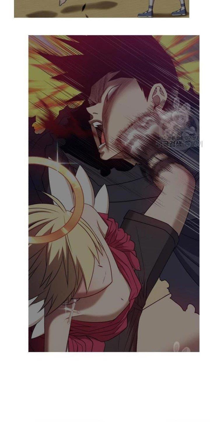 +99 Wooden Stick Chap 53 - Next Chap 54