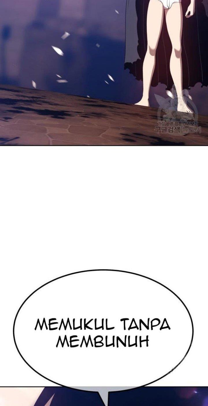 +99 Wooden Stick Chap 53 - Next Chap 54