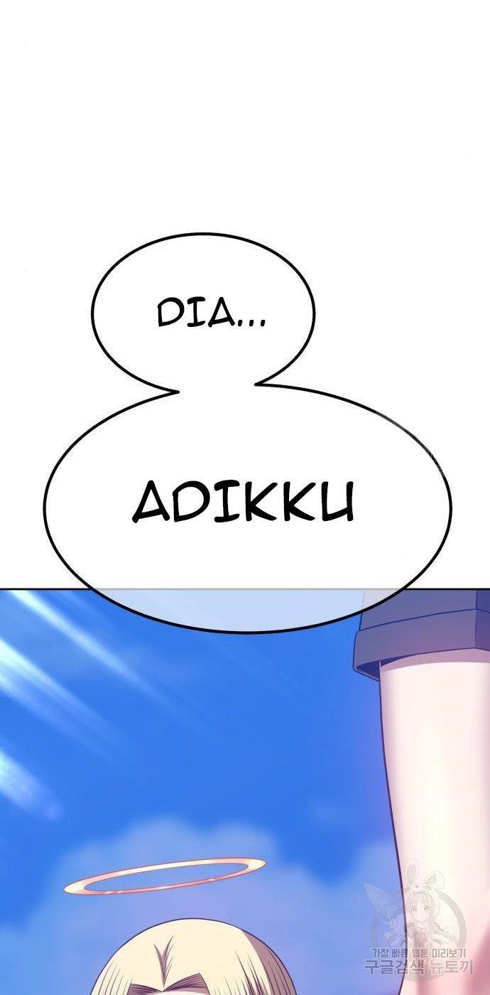 +99 Wooden Stick Chap 54 - Next Chap 55