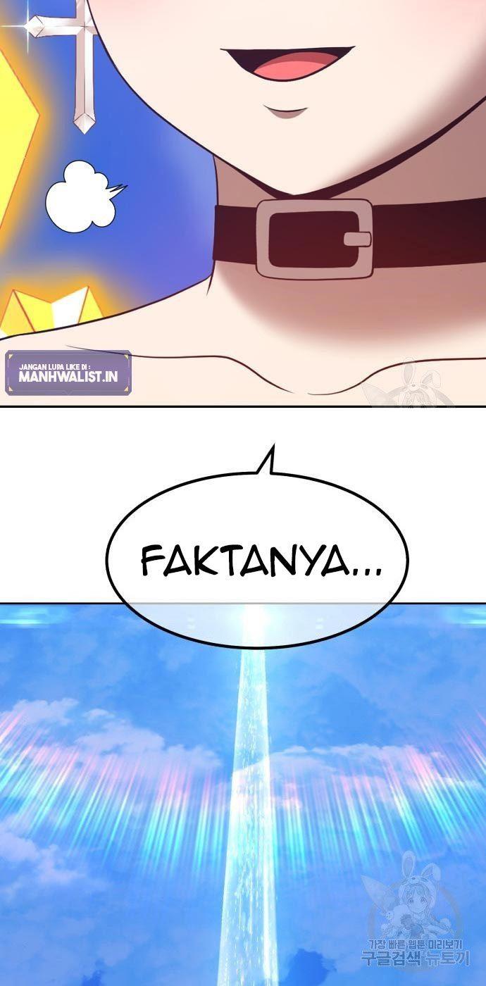 +99 Wooden Stick Chap 54 - Next Chap 55