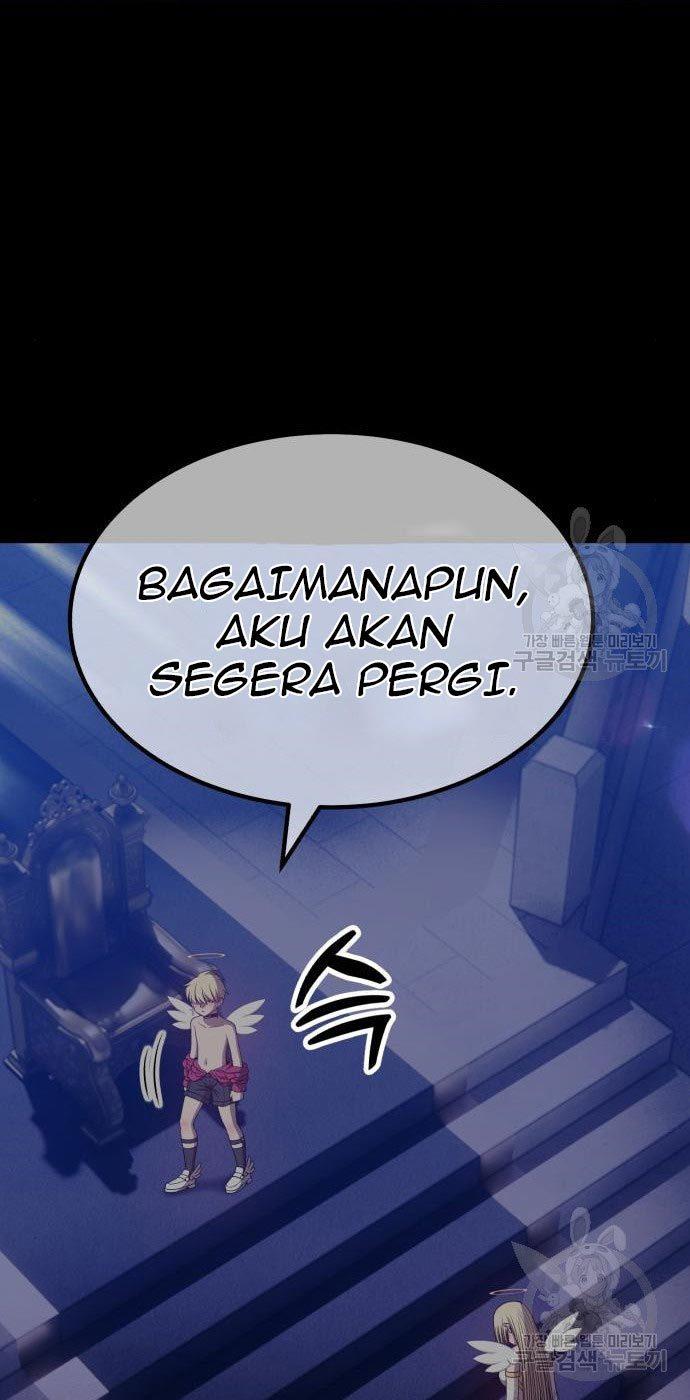 +99 Wooden Stick Chap 54 - Next Chap 55