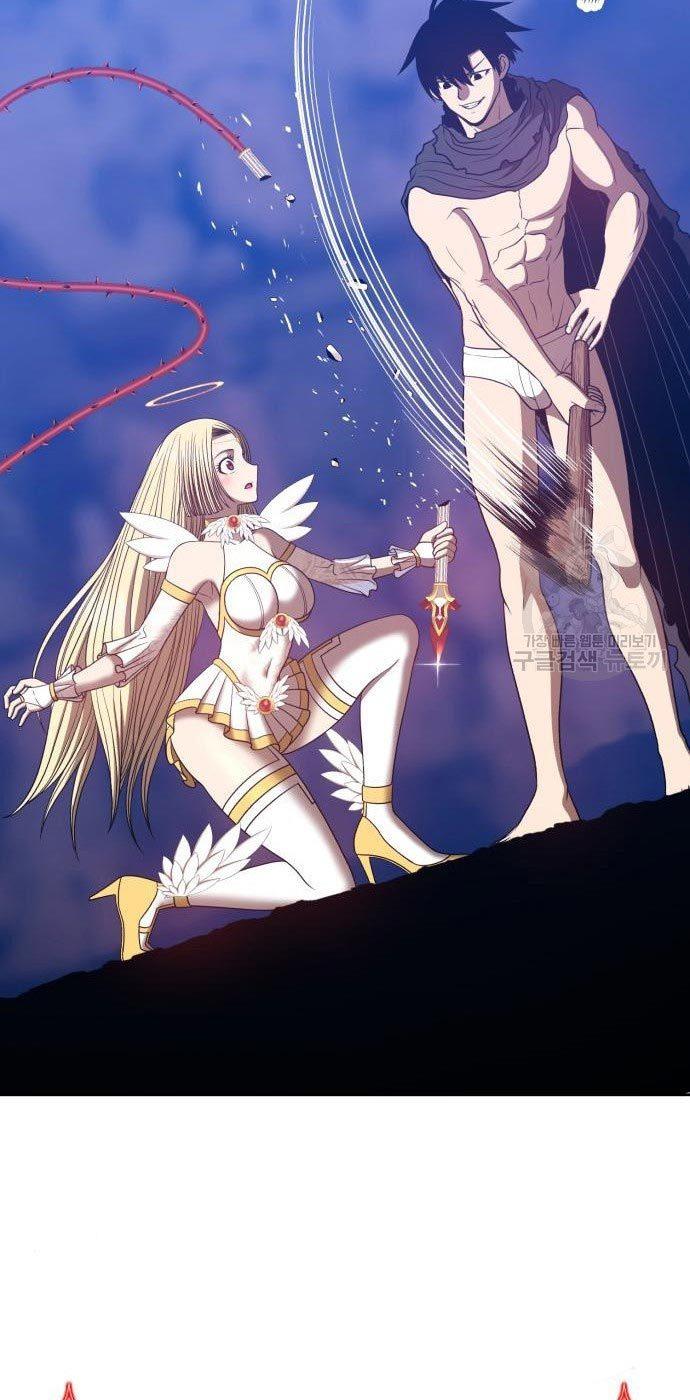 +99 Wooden Stick Chap 54 - Next Chap 55