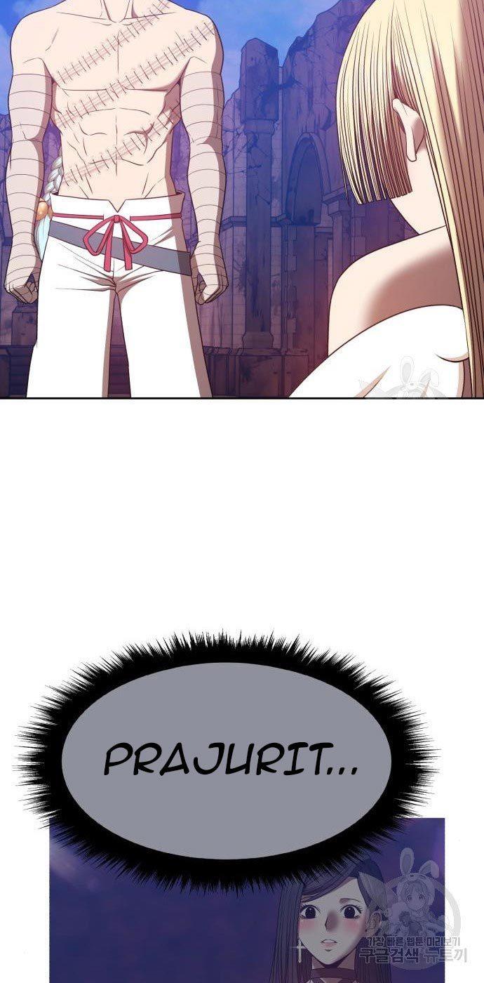 +99 Wooden Stick Chap 54 - Next Chap 55