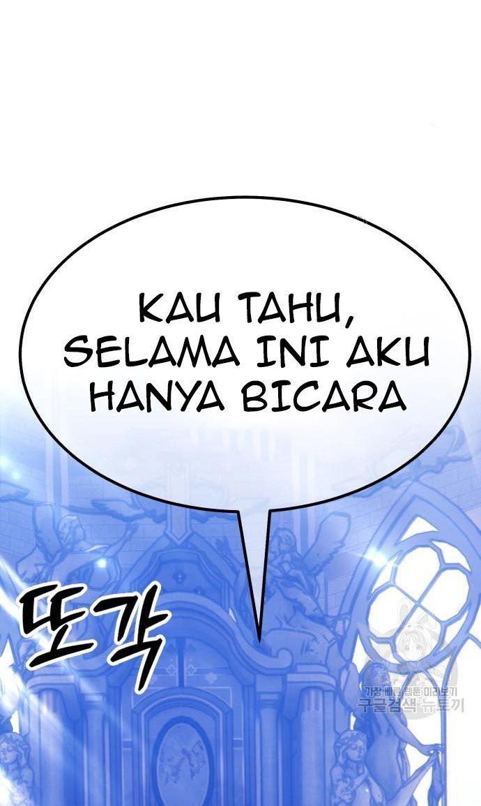 +99 Wooden Stick Chap 54 - Next Chap 55