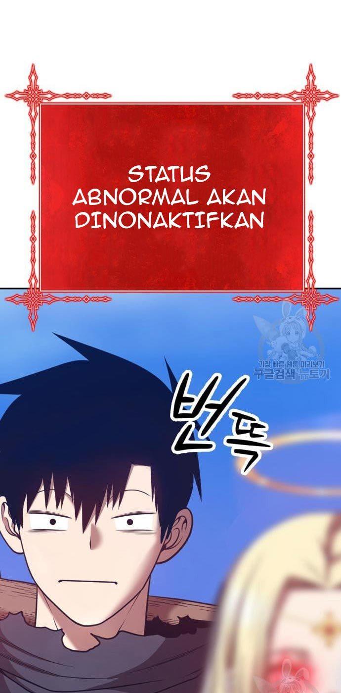 +99 Wooden Stick Chap 54 - Next Chap 55