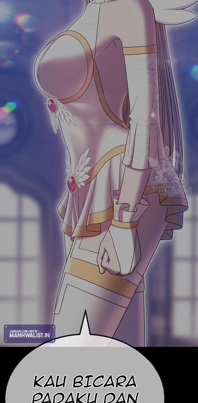 +99 Wooden Stick Chap 54 - Next Chap 55