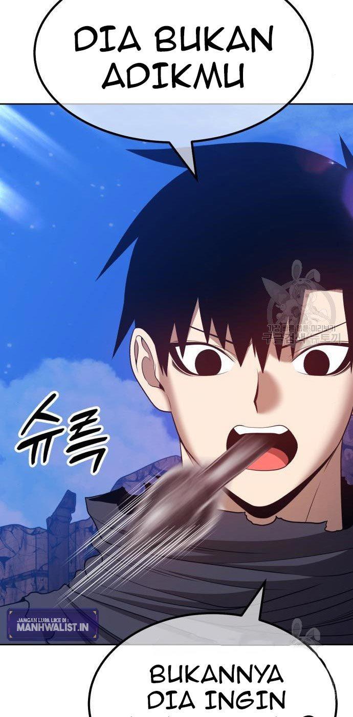 +99 Wooden Stick Chap 54 - Next Chap 55