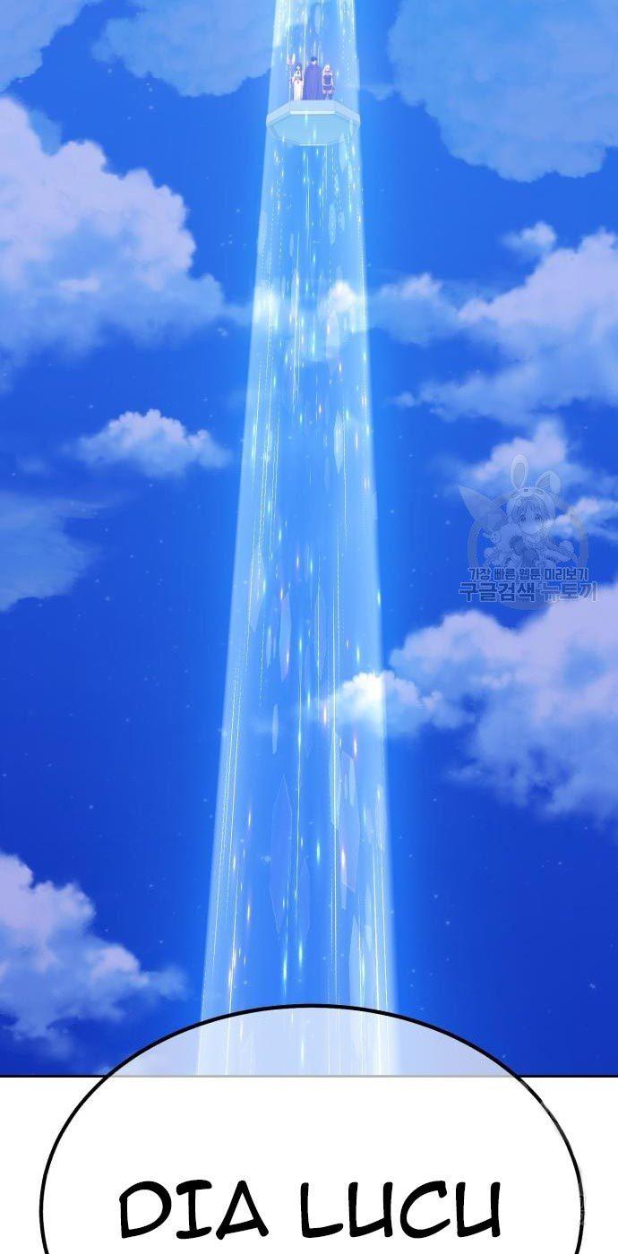 +99 Wooden Stick Chap 54 - Next Chap 55