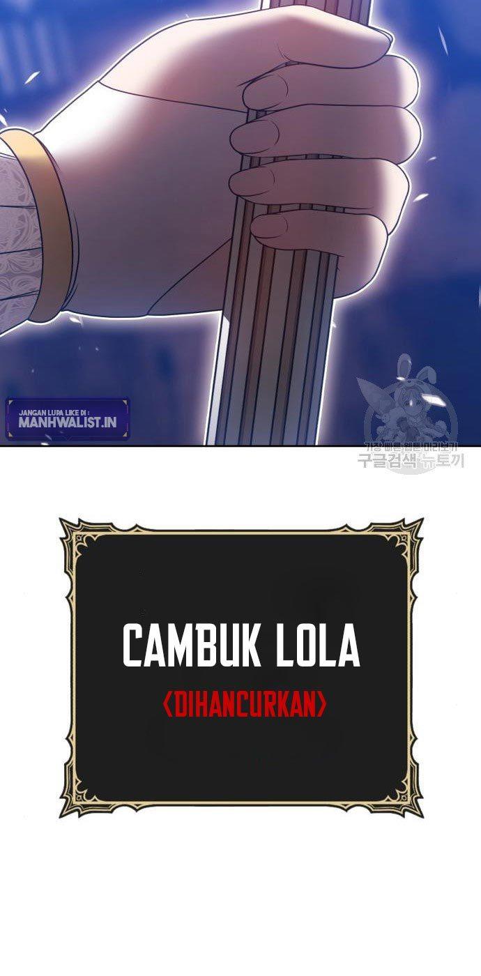 +99 Wooden Stick Chap 54 - Next Chap 55