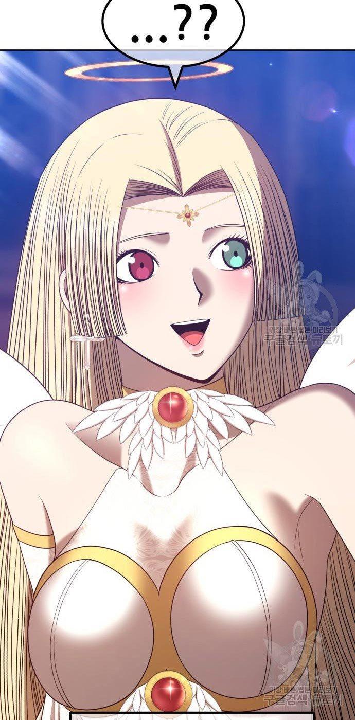 +99 Wooden Stick Chap 54 - Next Chap 55