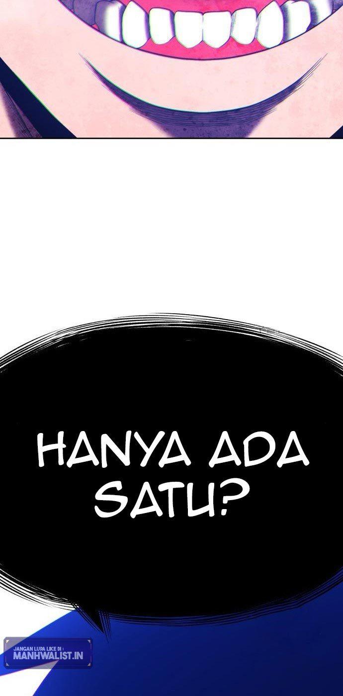 +99 Wooden Stick Chap 54 - Next Chap 55