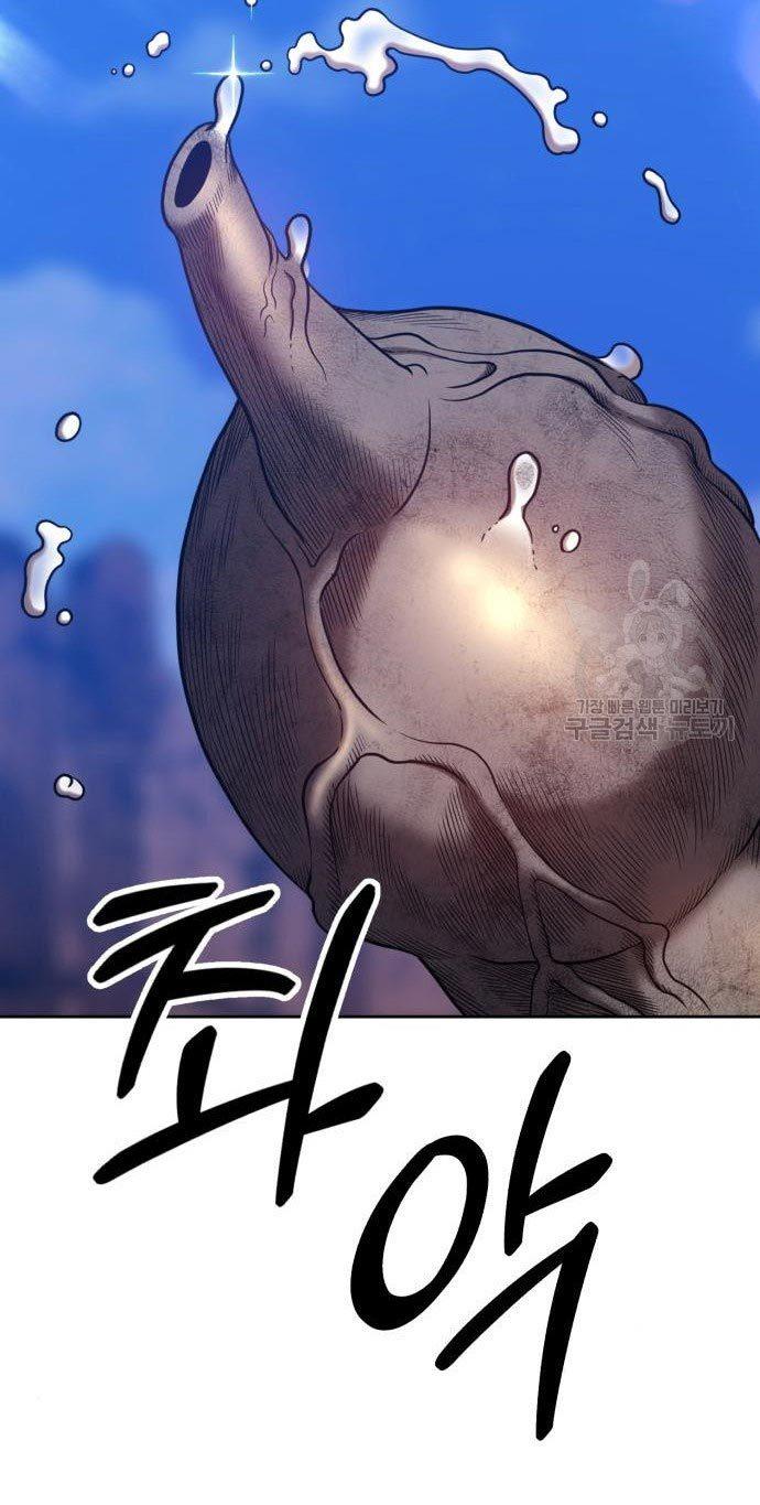 +99 Wooden Stick Chap 54 - Next Chap 55