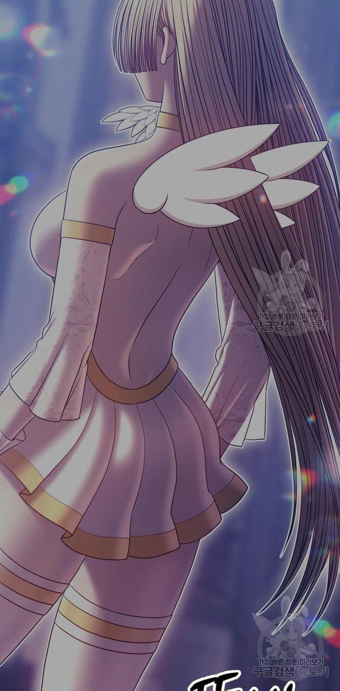 +99 Wooden Stick Chap 54 - Next Chap 55