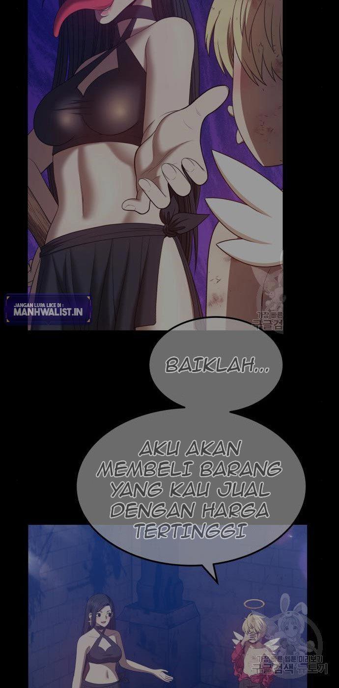 +99 Wooden Stick Chap 54 - Next Chap 55