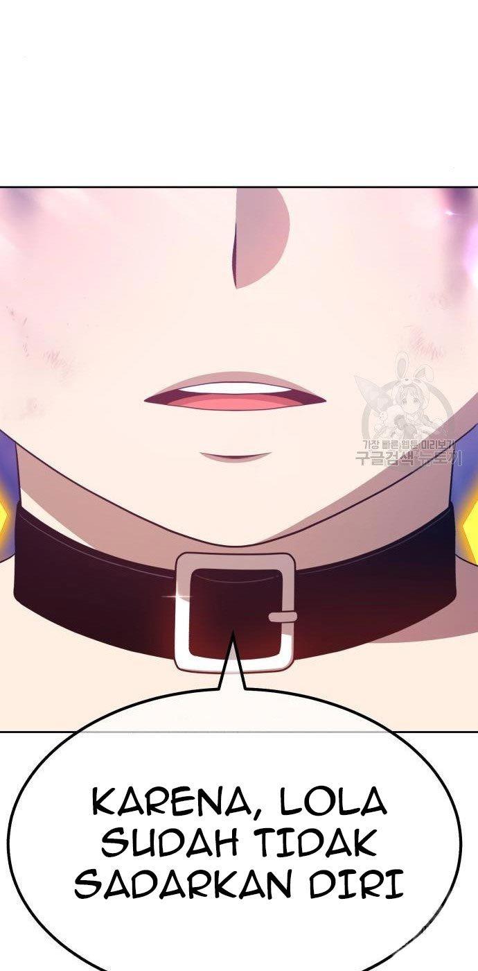 +99 Wooden Stick Chap 54 - Next Chap 55