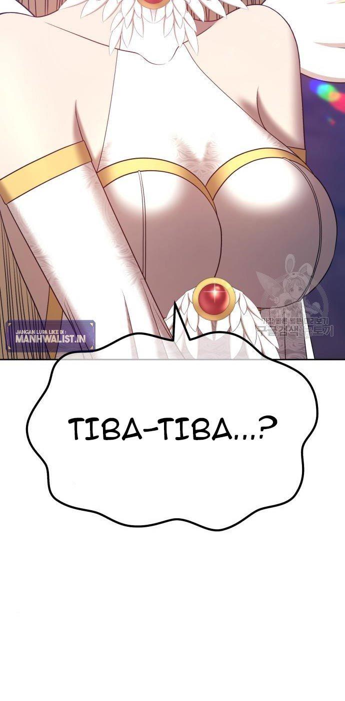 +99 Wooden Stick Chap 54 - Next Chap 55