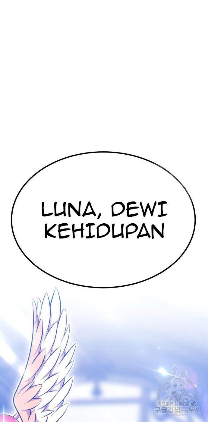 +99 Wooden Stick Chap 54 - Next Chap 55