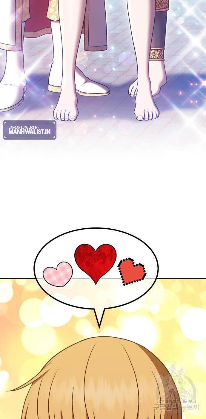 +99 Wooden Stick Chap 54 - Next Chap 55