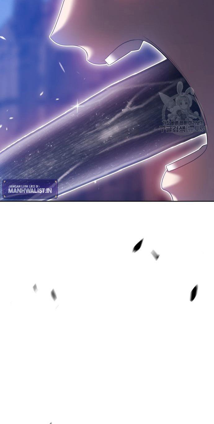 +99 Wooden Stick Chap 54 - Next Chap 55