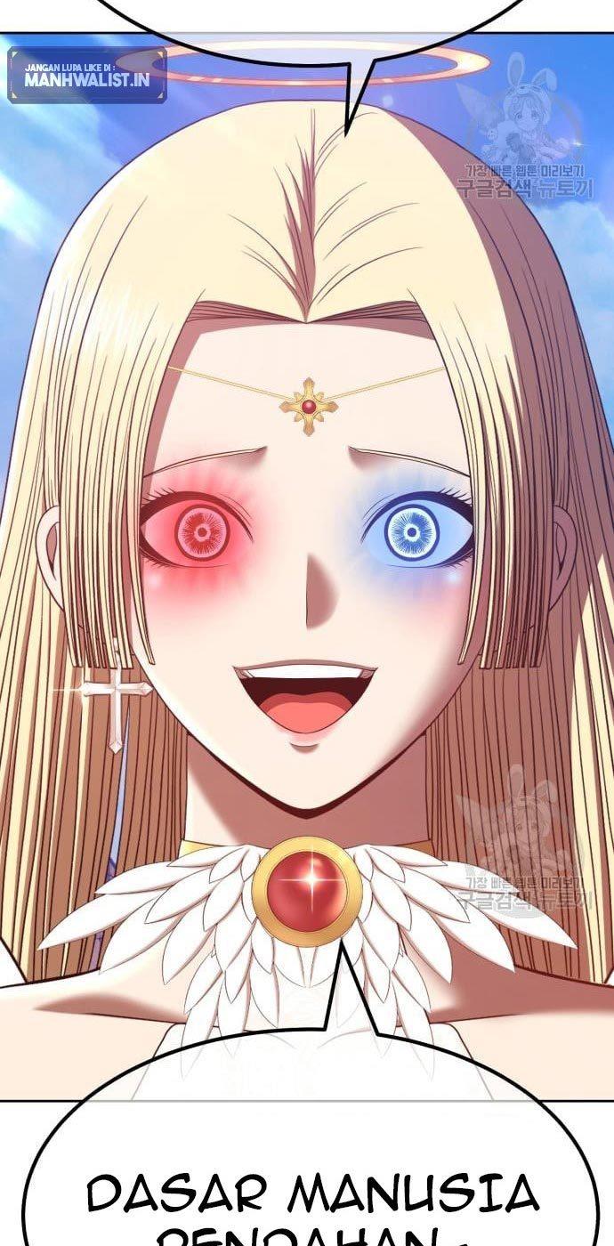 +99 Wooden Stick Chap 54 - Next Chap 55