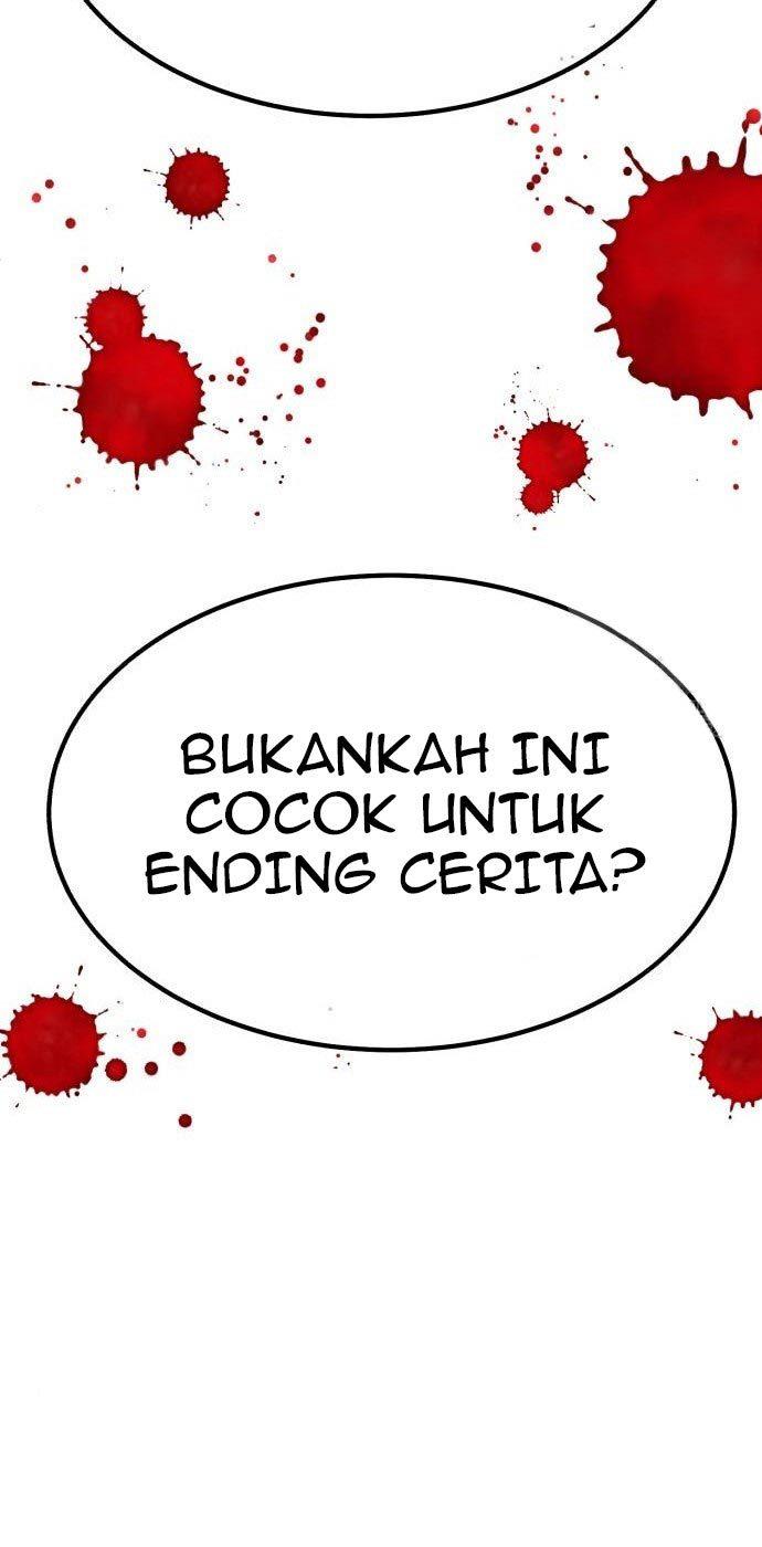 +99 Wooden Stick Chap 54 - Next Chap 55