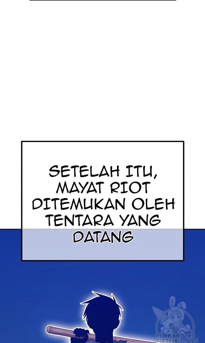 +99 Wooden Stick Chap 54 - Next Chap 55