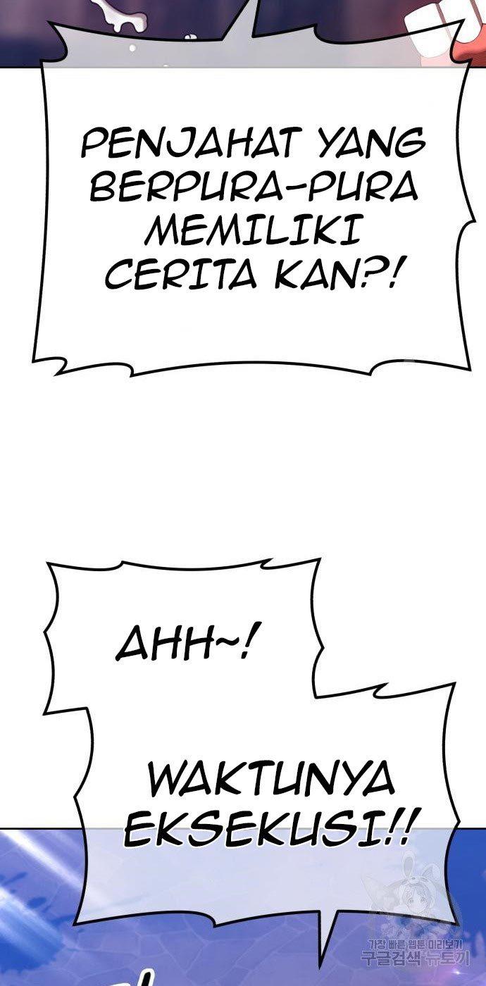 +99 Wooden Stick Chap 54 - Next Chap 55