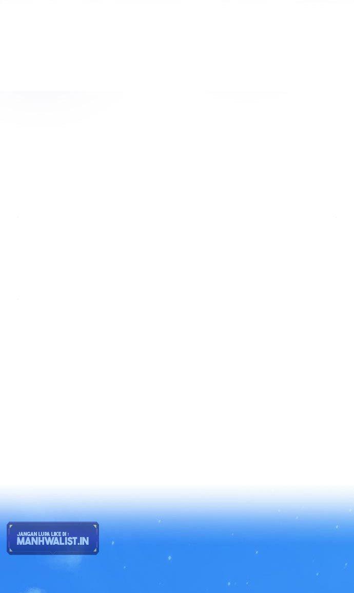 +99 Wooden Stick Chap 54 - Next Chap 55