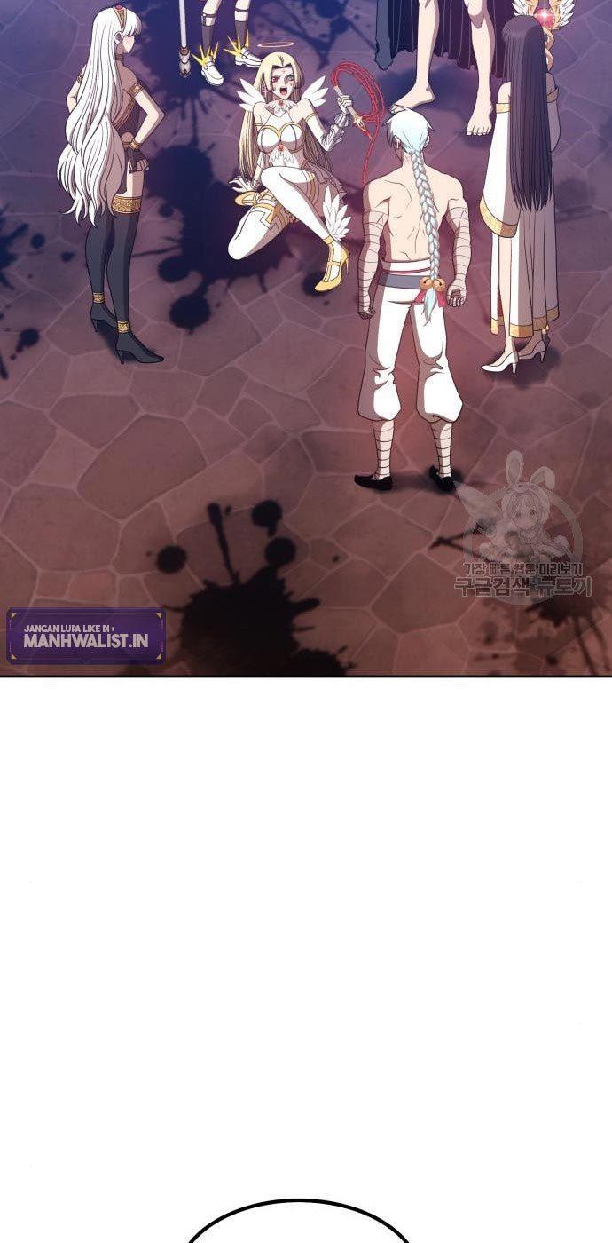 +99 Wooden Stick Chap 54 - Next Chap 55